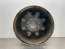 Load image into Gallery viewer, Wheel Rim  FORD F250SD PICKUP 2006 - NW591124

