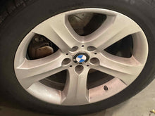 Load image into Gallery viewer, Wheel Rim  BMW X6 2011 - NW574131
