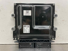 Load image into Gallery viewer, ECU ECM COMPUTER Volvo S60 S80 V60 XC60 XC70 15 16 17 18 - NW590941
