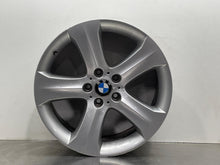 Load image into Gallery viewer, Wheel Rim  BMW X6 2011 - NW574131
