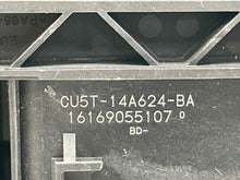 Load image into Gallery viewer, ECU ECM COMPUTER Volvo S60 S80 V60 XC60 XC70 15 16 17 18 - NW590941
