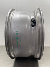 Load image into Gallery viewer, Wheel Rim  BMW X6 2011 - NW574131
