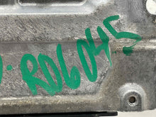 Load image into Gallery viewer, ECU ECM COMPUTER Volvo S60 S80 V60 XC60 XC70 15 16 17 18 - NW590941
