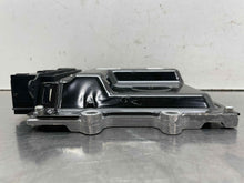 Load image into Gallery viewer, ECU ECM COMPUTER Volvo S60 S80 V60 XC60 XC70 15 16 17 18 - NW590941

