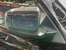 Load image into Gallery viewer, SIDE VIEW DOOR MIRROR BMW X6 10 11 12 13 14 Right - NW573924
