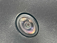 Load image into Gallery viewer, SIDE VIEW DOOR MIRROR BMW X6 10 11 12 13 14 Right - NW573924
