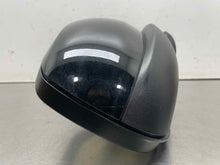 Load image into Gallery viewer, SIDE VIEW DOOR MIRROR BMW X6 10 11 12 13 14 Right - NW573924
