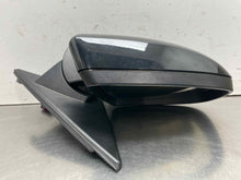 Load image into Gallery viewer, SIDE VIEW DOOR MIRROR BMW X6 10 11 12 13 14 Right - NW573924
