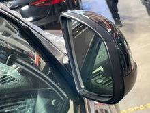 Load image into Gallery viewer, SIDE VIEW DOOR MIRROR BMW X6 10 11 12 13 14 Right - NW573924
