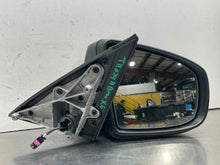 Load image into Gallery viewer, SIDE VIEW DOOR MIRROR BMW X6 10 11 12 13 14 Right - NW573924
