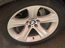 Load image into Gallery viewer, Wheel Rim  BMW X6 2011 - NW574004
