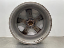 Load image into Gallery viewer, Wheel Rim  BMW X6 2011 - NW574004

