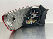 Load image into Gallery viewer, OUTER TAIL LIGHT LAMP BMW X6 X6M 08 09 10 11 12 Right - NW574345
