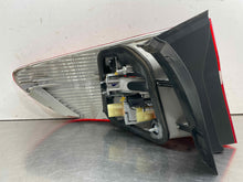 Load image into Gallery viewer, OUTER TAIL LIGHT LAMP BMW X6 X6M 08 09 10 11 12 Right - NW574345
