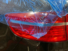 Load image into Gallery viewer, OUTER TAIL LIGHT LAMP BMW X6 X6M 08 09 10 11 12 Left - NW574346
