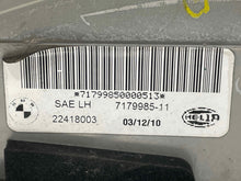 Load image into Gallery viewer, OUTER TAIL LIGHT LAMP BMW X6 X6M 08 09 10 11 12 Left - NW574346

