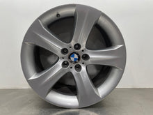 Load image into Gallery viewer, Wheel Rim  BMW X6 2011 - NW574132
