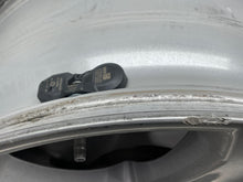 Load image into Gallery viewer, Wheel Rim  BMW X6 2011 - NW574132
