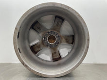 Load image into Gallery viewer, Wheel Rim  BMW X6 2011 - NW574132
