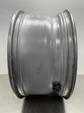 Load image into Gallery viewer, Wheel Rim  BMW X6 2011 - NW574132
