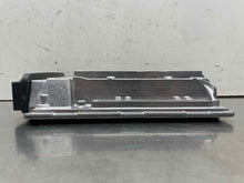Load image into Gallery viewer, ECU ECM COMPUTER BMW X5 X6 08 09 10 11 12 13 - NW574042
