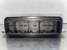 Load image into Gallery viewer, ECU ECM COMPUTER BMW X5 X6 08 09 10 11 12 13 - NW574042
