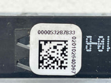 Load image into Gallery viewer, ECU ECM COMPUTER BMW X5 X6 08 09 10 11 12 13 - NW574042
