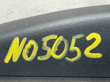 Load image into Gallery viewer, INTERIOR REAR VIEW MIRROR ILX Accord Civic Crosstour Odyssey Pilot 13-17 - NW591598
