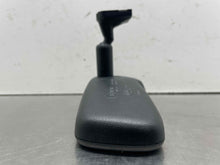 Load image into Gallery viewer, INTERIOR REAR VIEW MIRROR ILX Accord Civic Crosstour Odyssey Pilot 13-17 - NW591598
