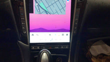 Load image into Gallery viewer, TEMPERATURE CONTROLS Infiniti Q50 2015 15 2016 16 - NW566418
