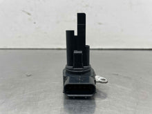Load image into Gallery viewer, Mass Air Flow Sensor Meter MAF ILX TSX Accord Civic CR-V Crosstour 08-14 - NW592692
