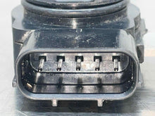 Load image into Gallery viewer, Mass Air Flow Sensor Meter MAF ILX TSX Accord Civic CR-V Crosstour 08-14 - NW592692
