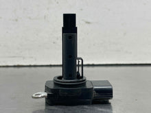 Load image into Gallery viewer, Mass Air Flow Sensor Meter MAF ILX TSX Accord Civic CR-V Crosstour 08-14 - NW592692
