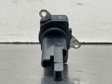 Load image into Gallery viewer, Mass Air Flow Sensor Meter MAF ILX TSX Accord Civic CR-V Crosstour 08-14 - NW592692
