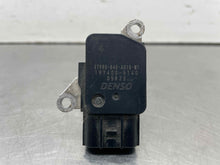 Load image into Gallery viewer, Mass Air Flow Sensor Meter MAF ILX TSX Accord Civic CR-V Crosstour 08-14 - NW592692
