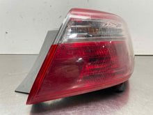 Load image into Gallery viewer, OUTER TAIL LIGHT LAMP Toyota Camry 2007 07 2008 08 2009 09 Right - NW592900
