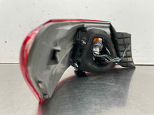 Load image into Gallery viewer, OUTER TAIL LIGHT LAMP Toyota Camry 2007 07 2008 08 2009 09 Right - NW592900
