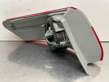 Load image into Gallery viewer, OUTER TAIL LIGHT LAMP Toyota Camry 2007 07 2008 08 2009 09 Right - NW592900
