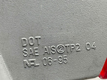 Load image into Gallery viewer, OUTER TAIL LIGHT LAMP Toyota Camry 2007 07 2008 08 2009 09 Right - NW592900
