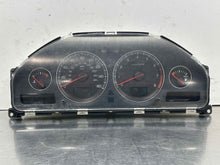 Load image into Gallery viewer, SPEEDOMETER CLUSTER Volvo S60 S80 V70 05 06 07 08 - NW592989
