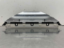 Load image into Gallery viewer, SPEEDOMETER CLUSTER Volvo S60 S80 V70 05 06 07 08 - NW592989
