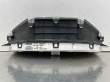 Load image into Gallery viewer, SPEEDOMETER CLUSTER Volvo S60 S80 V70 05 06 07 08 - NW592989
