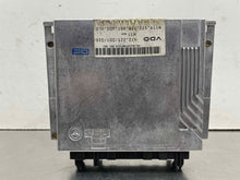 Load image into Gallery viewer, ECU ECM COMPUTER Mercedes 300D 300E 400SEL 600SEL 92 93 - NW595015
