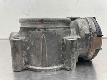 Load image into Gallery viewer, THROTTLE BODY AUDI A4 A6 S4 00 01 02 03 - 06 2.7 TURBO - NW594970
