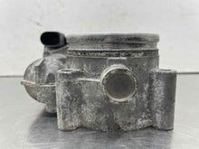Load image into Gallery viewer, THROTTLE BODY AUDI A4 A6 S4 00 01 02 03 - 06 2.7 TURBO - NW594970
