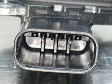Load image into Gallery viewer, Mass Air Flow Sensor Meter MAF Escape F250SD Pickup F350SD Pickup 11-15 - NW595543
