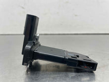 Load image into Gallery viewer, Mass Air Flow Sensor Meter MAF Escape F250SD Pickup F350SD Pickup 11-15 - NW595543
