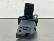 Load image into Gallery viewer, Mass Air Flow Sensor Meter MAF Escape F250SD Pickup F350SD Pickup 11-15 - NW595543
