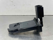 Load image into Gallery viewer, Mass Air Flow Sensor Meter MAF Escape F250SD Pickup F350SD Pickup 11-15 - NW595543
