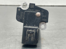 Load image into Gallery viewer, Mass Air Flow Sensor Meter MAF Escape F250SD Pickup F350SD Pickup 11-15 - NW595543
